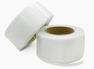 Cintas/Flejes PP (Polipropileno)