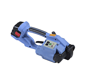 Flejadora de mano - Modelo 1